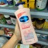 Sữa dưỡng thể Vaseline chai 725ml
