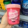 Kem tẩy tế bào chết Victoria's Secret Pink