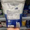 Kẹo ngậm giảm viên họng, giảm ho, thông mũi Vicks VapoCool Max Strength