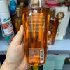 Sữa tắm dưỡng da hương nước hoa Victoria's Secret