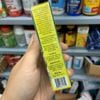 Dầu khuynh diệp Con Ó Eagle Brand Eucalyptus Oil của Mỹ