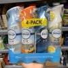 Xịt thơm phòng khử mùi Febreze Air của Mỹ