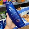 Dầu gội chuyên trị gàu và nấm da đầu Head & Shoulder Clinical Strength