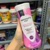 Dung dịch vệ sinh phụ nữ Summer's Eve Cleansing Wash