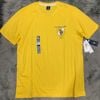 Áo thun nam cổ tròn tay ngắn U.S. Polo Assn