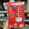 Lăn khử mùi dành cho nam Old Spice