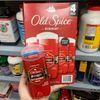 Lăn khử mùi dành cho nam Old Spice