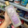 Sữa tắm dưỡng da hương nước hoa Caress