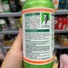 Nước súc miệng làm sạch, ngăn ngừa và giảm hôi miệng TheraBreath