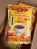 Trà mật ong hoa cúc hòa tan In Comix Instant Chrysanthemum Tea