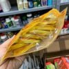 Trà mật ong hoa cúc hòa tan In Comix Instant Chrysanthemum Tea