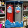 Bình giữ nhiệt Thermoflask chính hãng  – 1200ml