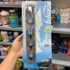 Nước hoa thơm phòng/xe hơi Febreze Car