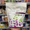 Hạt chia Nutiva Chia Seed