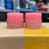 Mặt nạ ngủ môi Laneige Lip Sleeping Mask
