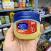 Sáp dưỡng ẩm Vaseline