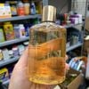 Sữa tắm dưỡng da hương nước hoa Victoria's Secret