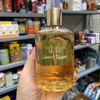 Sữa tắm dưỡng da hương nước hoa Victoria's Secret