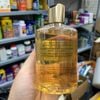 Sữa tắm dưỡng da hương nước hoa Victoria's Secret