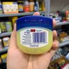 Sáp dưỡng ẩm Vaseline