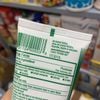 Lăn lạnh xoa bóp giảm đau nhức Biofreeze Cool The Pain