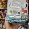 Cà phê hạt nguyên chất StarBucks Mỹ