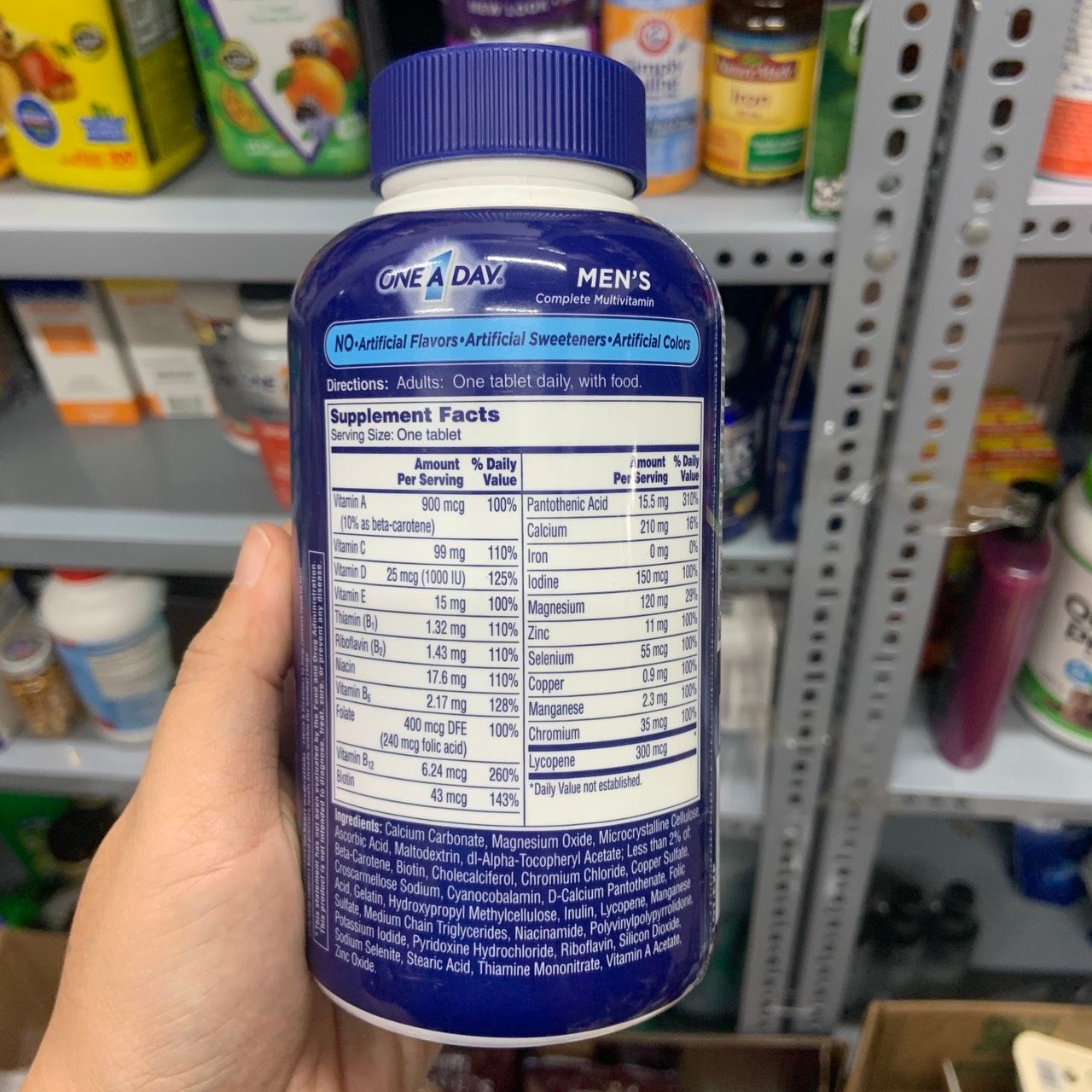 Kelinlarning yalangoch mushuklari