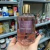 Sữa tắm dưỡng da hương nước hoa Victoria's Secret