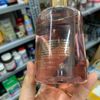 Sữa tắm dưỡng da hương nước hoa Victoria's Secret