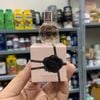 Tổng hợp nước hoa mini bỏ túi dành cho nam và nữ