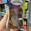 Nho khô mỹ Sunview Raisins nhập khẩu từ Mỹ – 425gr