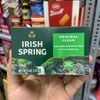 Xà phòng diệt khuẩn Irish Spring Original
