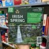 Xà phòng diệt khuẩn Irish Spring Original