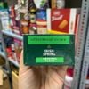 Xà phòng diệt khuẩn Irish Spring Original