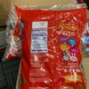 Kẹo mút Dum Dums Original Pops