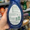 Nước rửa chén Palmolive Ultra Strength của Mỹ