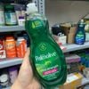 Nước rửa chén Palmolive Ultra Strength của Mỹ