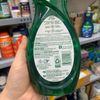 Nước rửa chén Palmolive Ultra Strength của Mỹ