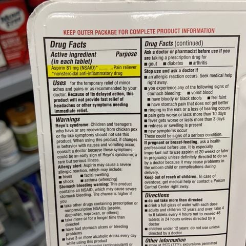  Viên Ngậm Natrol Melatonin Sleep 5mg Lọ 250 Viên 
