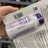 Viên Ngậm Natrol Melatonin Sleep 5mg Lọ 250 Viên