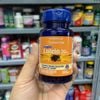 Viên uống bổ mắt, tăng cường thị lực Puritan's Pride Lutigold Lutein