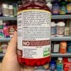 Viên uống giấm táo hữu cơ giảm cân Apple Cider Vinegar