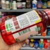 Viên uống giấm táo hữu cơ giảm cân Apple Cider Vinegar