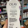 Sữa tắm dưỡng ẩm Olay
