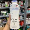 Sữa tắm dưỡng ẩm Olay
