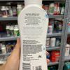 Sữa tắm dưỡng ẩm Olay