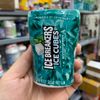 Kẹo cao su không đường suger free Ice Breakers Ice Cubes