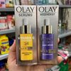 Serum dưỡng da chống lão hóa Olay hàng Mỹ - 40ml