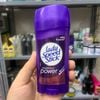 Sáp lăn khử mùi dành cho nữ Lady Speed Stick