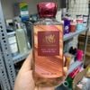 Sữa tắm dưỡng da Bath and Body Works